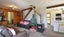 15 Lochy Road, Fernhill, Queenstown - Carousel 4
