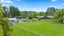 842 South Head Road, Helensville - Carousel 5