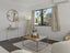 2/10 Koha Road, Taupo, Taupo - Carousel 16