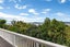 13A Grand Vue Road, Kawaha Point, Rotorua - Carousel 19