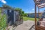 137 Rangiora Avenue, Roslyn, Palmerston North - Carousel 17