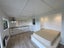 14 Kennedy Point Rd, Surfdale, Waiheke Island, Auckland - Carousel 7