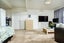 1/12 Penzance Road, Mairangi Bay, Auckland - Carousel 16