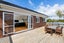 13 Delshaw Avenue, Stanmore Bay, Whangaparaoa - Carousel 9