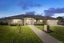 3 Pony Park Place, Beachlands, Auckland - Carousel 3