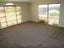 5 Talbot Road, Northwood, Christchurch - Carousel 2