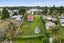 9A Roretana Drive, Athenree, Waihi Beach - Carousel 7