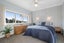 252 Tuapiro Road, Tahawai, Katikati - Carousel 8