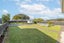 10 Moana Place, Morrinsville, Morrinsville - Carousel 17