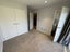 87 Bordeaux Parade, Te Atatu South, Auckland - Carousel 12