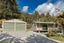25/1160 Fairdown Road, Waimangaroa, Westport - Carousel 20