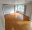 59 Chilcott Road, Henderson, Auckland - Carousel 2