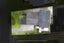 117 Udys Road, Pakuranga, Auckland - Carousel 29