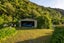 1818 Port Underwood Road, Port Underwood, Picton - Carousel 26