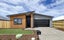 39 Bethia Road, Halswell, Christchurch - Carousel 1
