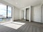 6/200 Lyttelton Street, Spreydon, Christchurch - Carousel 7