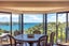 14 Tawa Street, Oneroa, Waiheke Island - Carousel 5