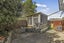 12 Harford Place, Pakuranga Heights, Auckland - Carousel 11