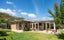 6 Hampshire Place, Stoke, Nelson - Carousel 15
