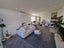 2/105 Onewa Road, Northcote, Auckland - Carousel 1
