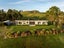 201 Crownthorpe Road, Crownthorpe, Hastings - Carousel 1
