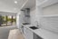 7/142 Leinster Road, Merivale, Christchurch - Carousel 8