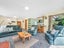 225 Hoon Hay Road, Hoon Hay, Christchurch - Carousel 7