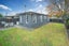 30A Scott Drive, Flaxmere, Hastings - Carousel 2