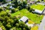 7A Iona Street, Lawrence - Carousel 2