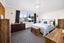 12 Hamlet Street, Stratford - Carousel 19