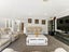 2 Aristoy Close, Conifer Grove, Takanini - Carousel 4