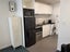 11I/76 Albert Street, Auckland Central, Auckland - Carousel 5