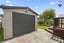 266 Stokes Valley Road, Stokes Valley, Lower Hutt - Carousel 15