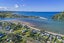 858 Pataua South Road, Pataua South, Parua Bay - Carousel 25
