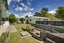 40 Ardrossan Avenue, Flaxmere, Hastings - Carousel 6