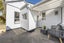 10 North Taieri Road, Abbotsford, Dunedin - Carousel 22