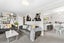 1/83 Quebec Street, Kingston, Wellington - Carousel 3