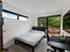 1/119 Gardner Avenue, New Lynn, Auckland - Carousel 20