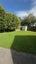 2B Soper Lane, Springlands, Blenheim - Carousel 5