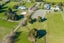 372 Wakefield-Kohatu Highway, Wai-iti, Wakefield - Carousel 3