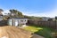 6 Bayou Lane, Churton Park, Wellington - Carousel 16