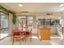23B Cobham Road, Kerikeri, Kerikeri - Carousel 7