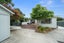 143 Wellington Road, Wainuiomata, Lower Hutt - Carousel 22
