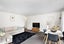 7/34 Owens Road, Epsom, Auckland - Carousel 4