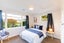 111 St Johns Street, Woolston, Christchurch - Carousel 12
