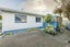 21A Marybeth Place, Rosehill, Papakura - Carousel 1