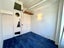 2B/51 Webb St, Mount Cook, Wellington - Carousel 12