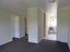 5/36 Hogan Street, Hamilton East, Hamilton - Carousel 2