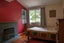 571 South Titirangi Road, Titirangi, Auckland - Carousel 11