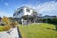 104 Gladstone Terrace, Gladstone, Invercargill - Carousel 22